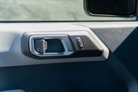 2021 Ford Bronco Advanced 4x4 Big Bend with Sasquatch Package/Upgrades for sale