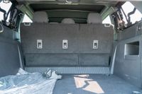 2021 Ford Bronco Advanced 4x4 Big Bend with Sasquatch Package/Upgrades for sale
