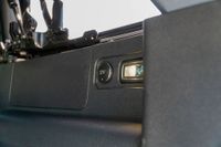 2021 Ford Bronco Advanced 4x4 Big Bend with Sasquatch Package/Upgrades for sale