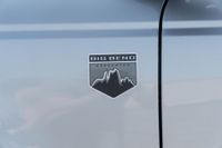 2021 Ford Bronco Advanced 4x4 Big Bend with Sasquatch Package/Upgrades for sale