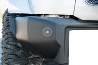 2021 Ford Bronco Advanced 4x4 Big Bend with Sasquatch Package/Upgrades for sale