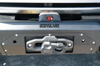 2021 Ford Bronco Advanced 4x4 Big Bend with Sasquatch Package/Upgrades for sale