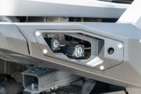 2021 Ford Bronco Advanced 4x4 Big Bend with Sasquatch Package/Upgrades for sale