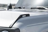 2021 Ford Bronco Advanced 4x4 Big Bend with Sasquatch Package/Upgrades for sale