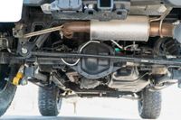 2021 Ford Bronco Advanced 4x4 Big Bend with Sasquatch Package/Upgrades for sale