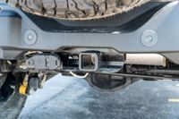 2021 Ford Bronco Advanced 4x4 Big Bend with Sasquatch Package/Upgrades for sale