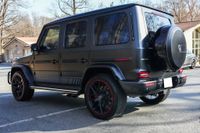 2019 Mercedes-Benz G63 AMG Edition 1 for sale