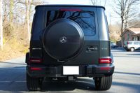 2019 Mercedes-Benz G63 AMG Edition 1 for sale