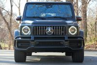 2019 Mercedes-Benz G63 AMG Edition 1 for sale