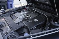 2019 Mercedes-Benz G63 AMG Edition 1 for sale