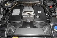 2019 Mercedes-Benz G63 AMG Edition 1 for sale