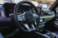 2019 Mercedes-Benz G63 AMG Edition 1 for sale