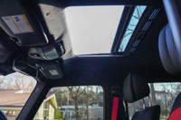 2019 Mercedes-Benz G63 AMG Edition 1 for sale