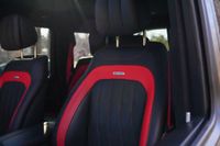2019 Mercedes-Benz G63 AMG Edition 1 for sale