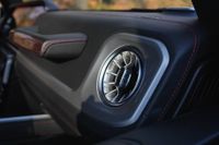 2019 Mercedes-Benz G63 AMG Edition 1 for sale