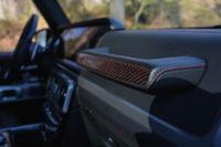 2019 Mercedes-Benz G63 AMG Edition 1 for sale