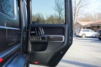 2019 Mercedes-Benz G63 AMG Edition 1 for sale
