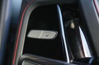 2019 Mercedes-Benz G63 AMG Edition 1 for sale