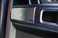 2019 Mercedes-Benz G63 AMG Edition 1 for sale