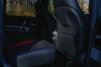 2019 Mercedes-Benz G63 AMG Edition 1 for sale
