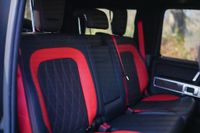 2019 Mercedes-Benz G63 AMG Edition 1 for sale