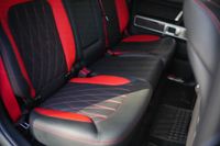 2019 Mercedes-Benz G63 AMG Edition 1 for sale