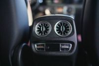 2019 Mercedes-Benz G63 AMG Edition 1 for sale