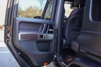 2019 Mercedes-Benz G63 AMG Edition 1 for sale