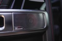 2019 Mercedes-Benz G63 AMG Edition 1 for sale