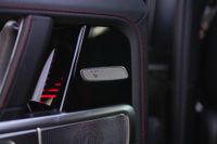 2019 Mercedes-Benz G63 AMG Edition 1 for sale