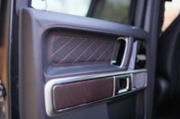 2019 Mercedes-Benz G63 AMG Edition 1 for sale
