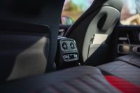 2019 Mercedes-Benz G63 AMG Edition 1 for sale
