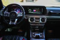 2019 Mercedes-Benz G63 AMG Edition 1 for sale