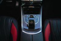 2019 Mercedes-Benz G63 AMG Edition 1 for sale