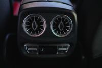2019 Mercedes-Benz G63 AMG Edition 1 for sale