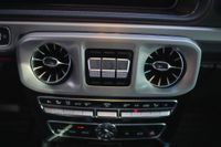 2019 Mercedes-Benz G63 AMG Edition 1 for sale
