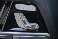 2019 Mercedes-Benz G63 AMG Edition 1 for sale