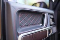 2019 Mercedes-Benz G63 AMG Edition 1 for sale