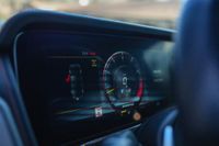 2019 Mercedes-Benz G63 AMG Edition 1 for sale