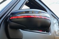 2019 Mercedes-Benz G63 AMG Edition 1 for sale