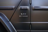 2019 Mercedes-Benz G63 AMG Edition 1 for sale