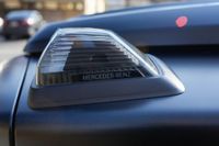 2019 Mercedes-Benz G63 AMG Edition 1 for sale