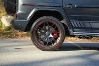 2019 Mercedes-Benz G63 AMG Edition 1 for sale