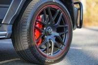 2019 Mercedes-Benz G63 AMG Edition 1 for sale