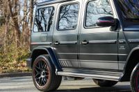 2019 Mercedes-Benz G63 AMG Edition 1 for sale