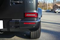 2019 Mercedes-Benz G63 AMG Edition 1 for sale
