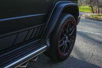 2019 Mercedes-Benz G63 AMG Edition 1 for sale
