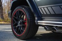 2019 Mercedes-Benz G63 AMG Edition 1 for sale