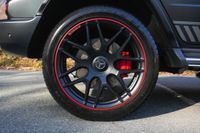 2019 Mercedes-Benz G63 AMG Edition 1 for sale