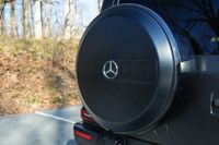 2019 Mercedes-Benz G63 AMG Edition 1 for sale